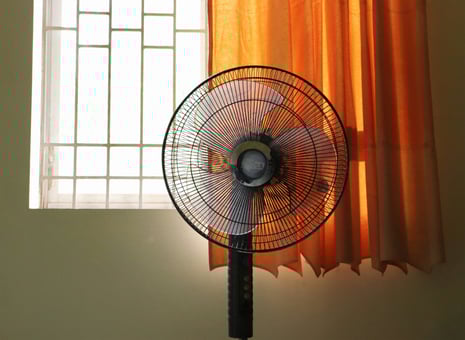 Cooling Techniques Keeping Your Solar Panels Efficient During Heatwaves