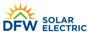 DFW Solar Electric