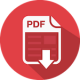 Pdf Icon
