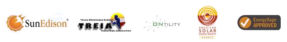 Solar Association