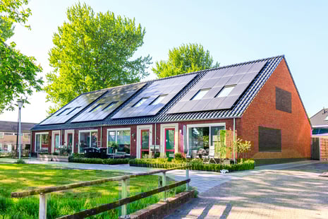 Exploring the Latest Innovations in Solar Technology
