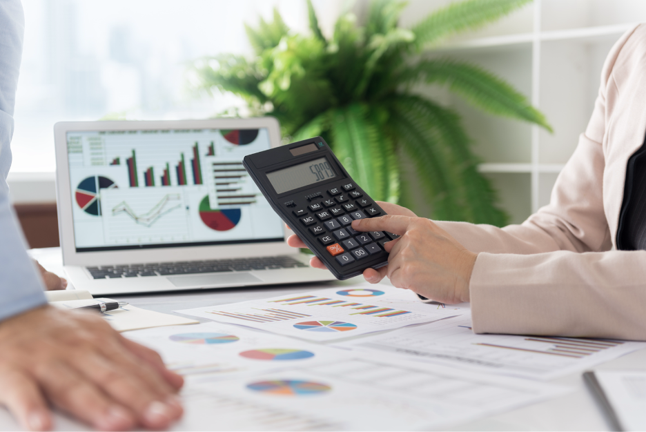 Solar Panel Financing 101- What to Expect with Loans and Power Purchase Agreements (PPAs)