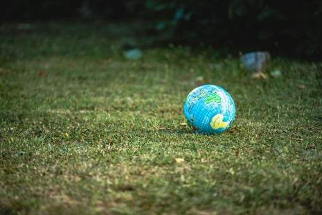 The Environmental Impact of Solar Energy Why Going Green Matters