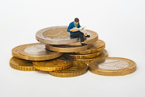 Top 5 Reasons to Invest in Solar Energy for Your Home