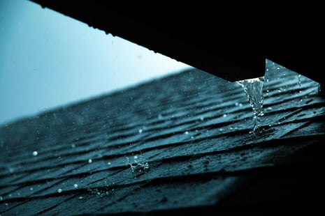 Top Tips for Maintaining Solar Panel Efficiency Post-Hail Storm