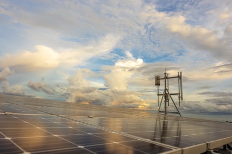 a-radio-mast-on-the-roof-and-solar-panels-on-the-2023-11-27-04-56-01-utc