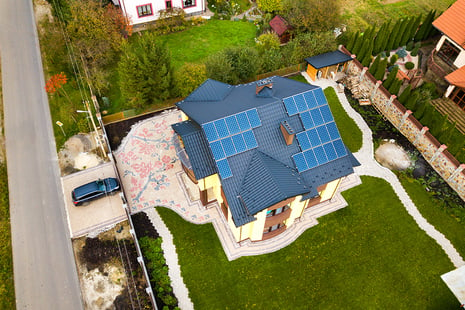 aerial-view-of-a-rural-private-house-with-solar-ph-2022-02-09-06-29-19-utc