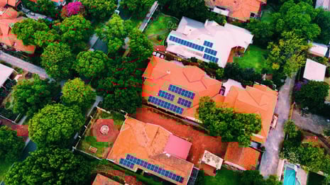aerial-view-of-solar-panels-on-the-roofs-2023-11-27-05-08-22-utc