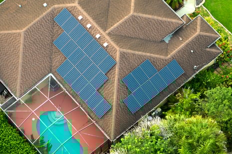 aerial-view-of-typical-american-building-roof-with-2023-11-27-05-29-20-utc