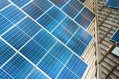 closeup-of-a-private-house-with-solar-photovoltaic-2022-01-04-20-02-34-utc