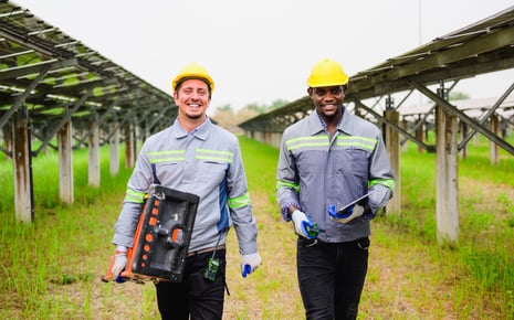professional-engineer-maintaining-solar-panels-on-2024-10-11-02-25-32-utc
