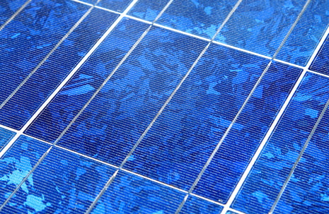 solar-cells-2021-08-26-17-16-08-utc