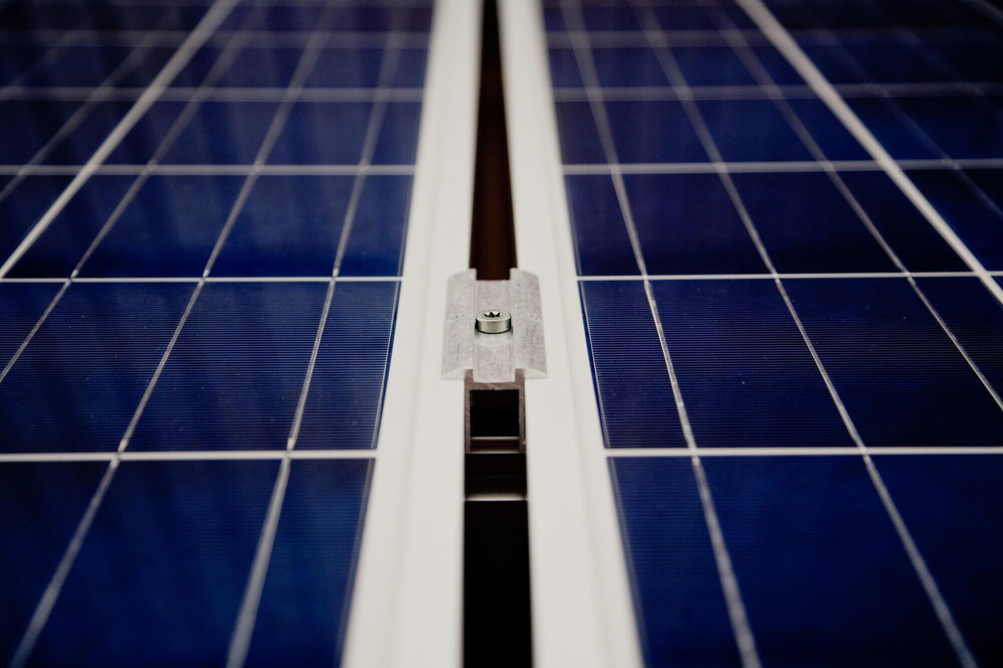 solar-cells-solar-solar-panel