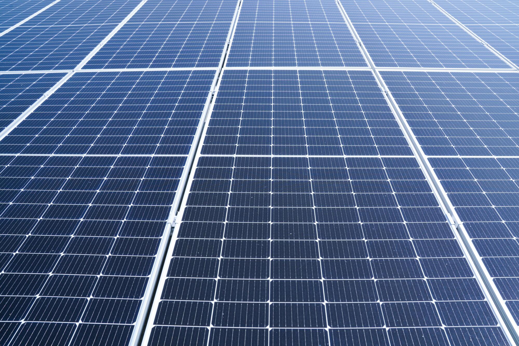 solar-panel