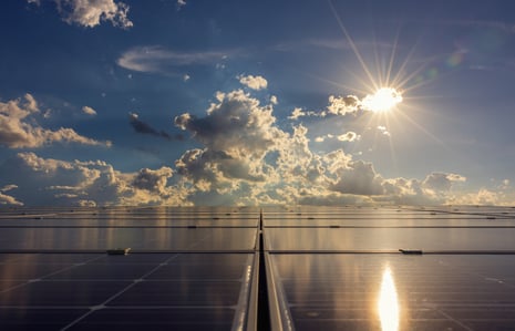 solar-panels-on-the-roof-of-a-building-grouping-o-2023-11-27-05-16-34-utc
