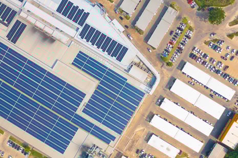 solar-panels-or-solar-cells-renewable-energy-sour-2024-10-20-19-30-03-utc
