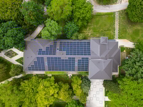 the-modern-house-with-a-roof-designed-as-a-large-s-2023-11-27-05-21-47-utc
