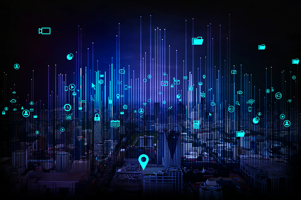 Read: 3G networks and the future of your rooftop solar system