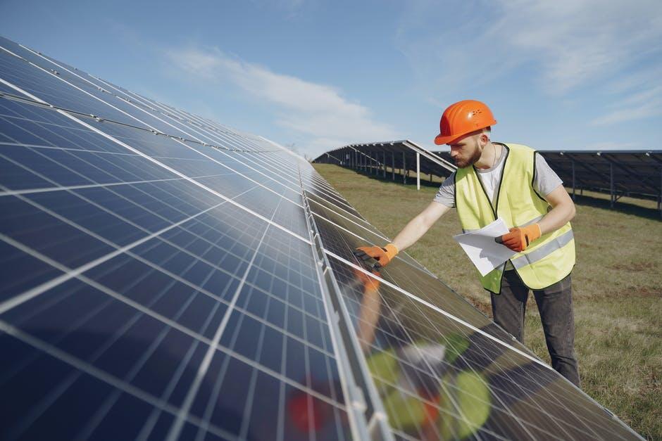 Read: Solar for Multi-Family Properties: Why Dallas Apartment Owners Are Making the Switch