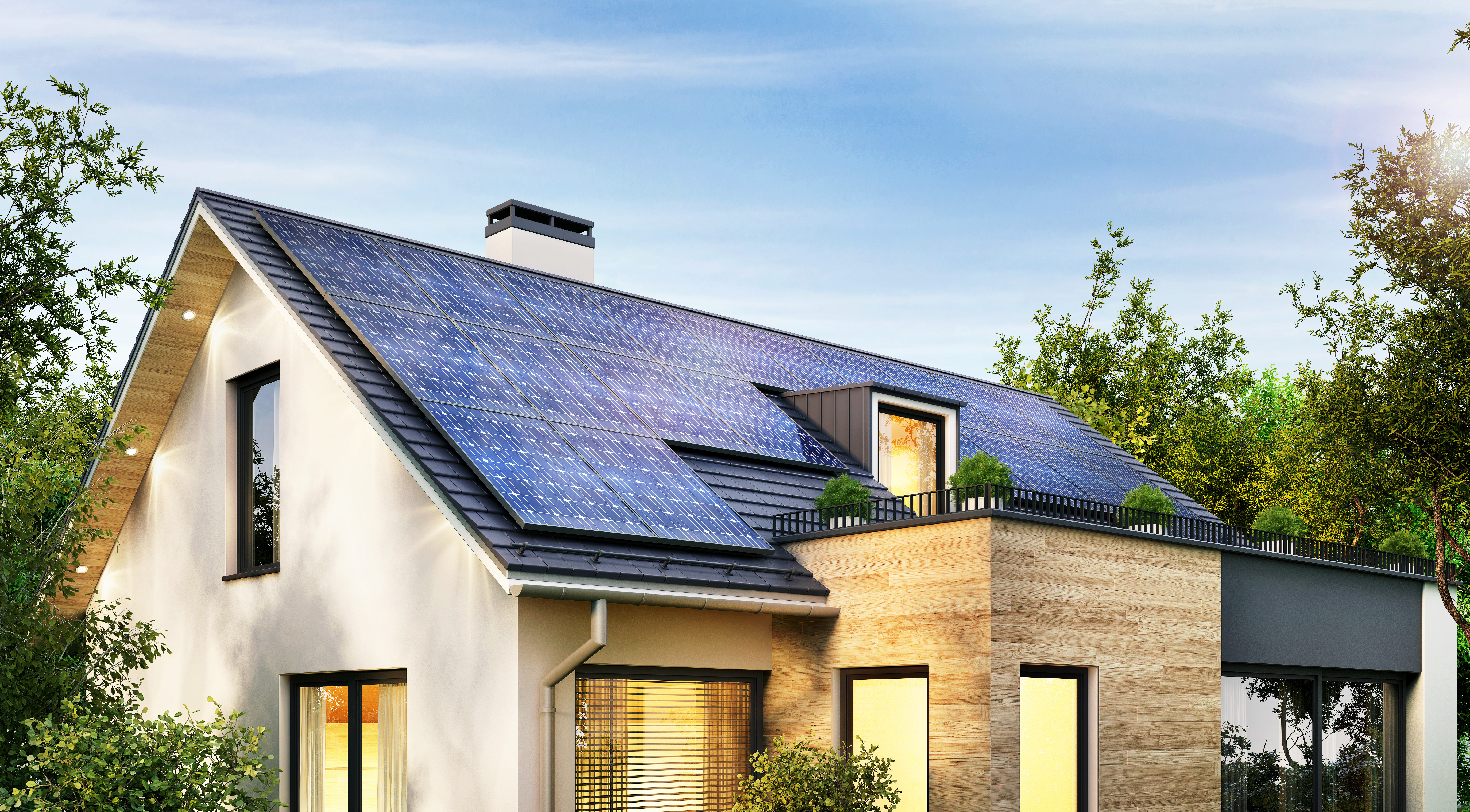 Read: How to Get the Most Out of Your Solar Panels