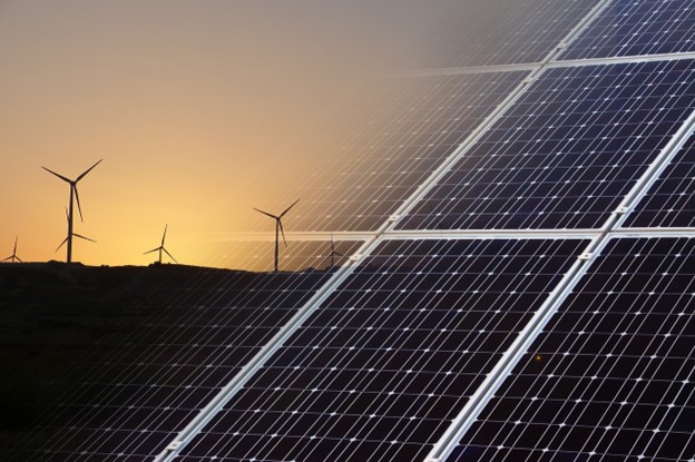 Read: Understanding Renewable vs. Non-Renewable Energy