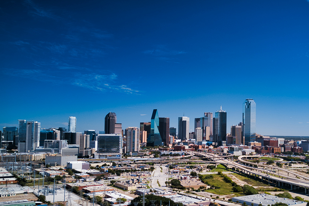 Read: Your Step-by-Step Guide to Solar Panel Installation in Dallas-Fort Worth: What Homeowners and Businesses Should Expect