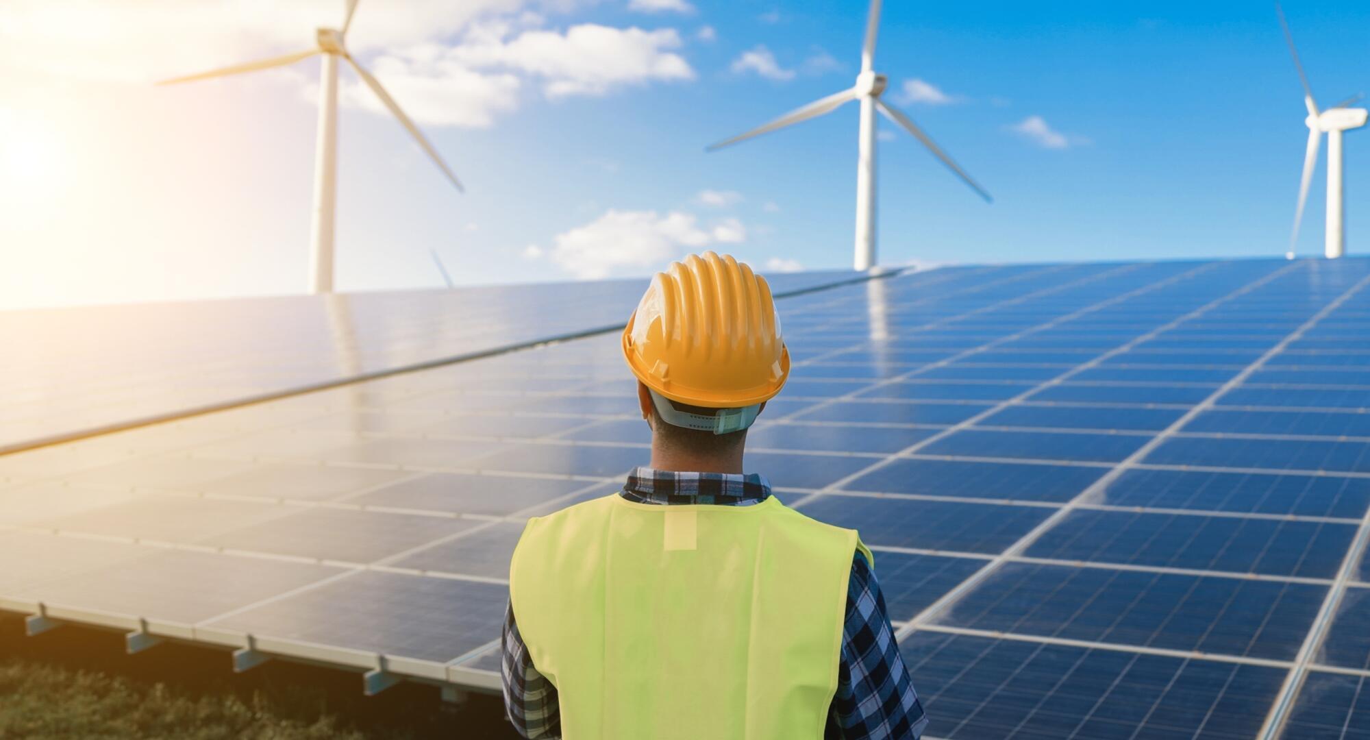 Read: Best Solar Installers in Dallas: What to Look for and Questions to Ask