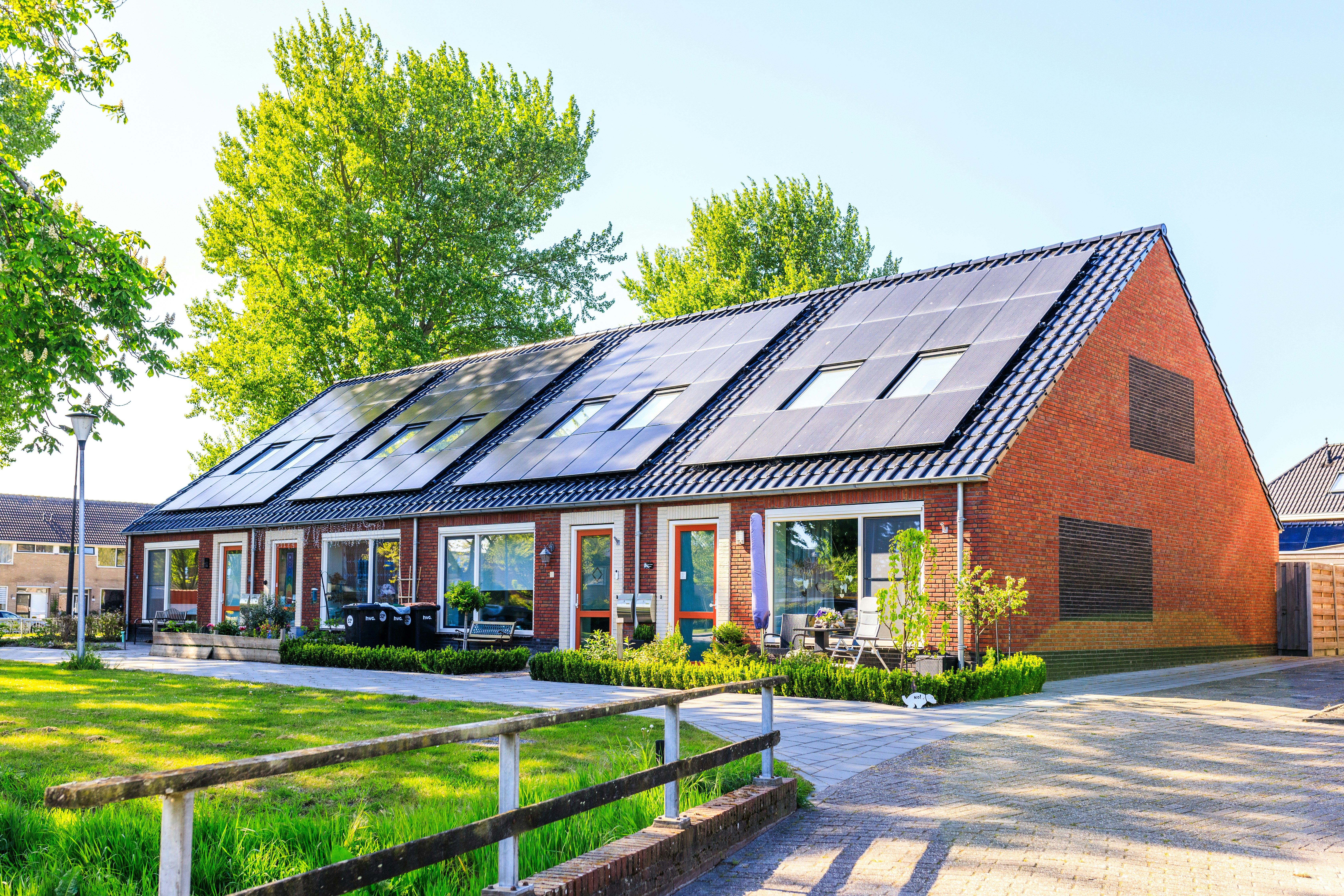 Read: Exploring the Latest Innovations in Solar Technology