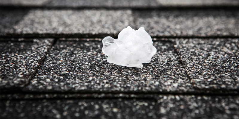 Read: Can Solar Panels Stand Up to Hail?