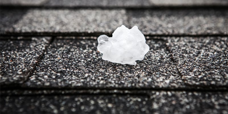 Hail-Damage-Solar-Panels