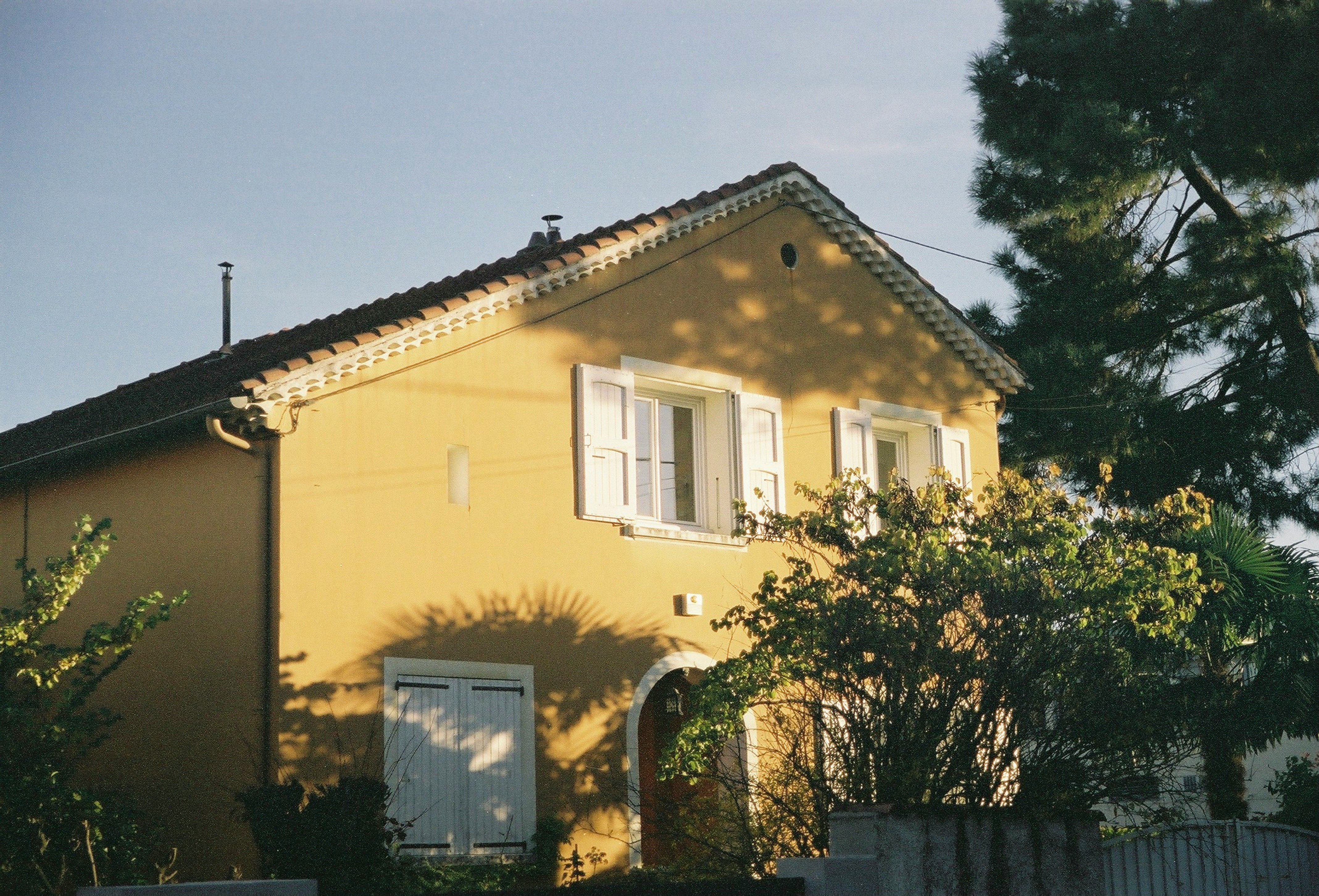 Read: Harnessing the Texas Sun: How Solar Panels Can Transform Energy Efficiency in DFW Homes