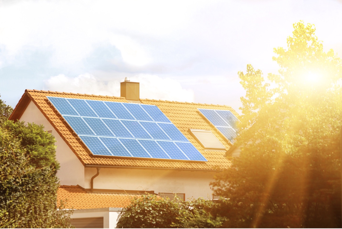 Read: Switch to Solar in 3 Easy Steps