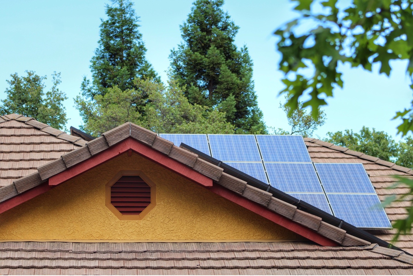 Read: Why you should consider solar to power your home in Texas