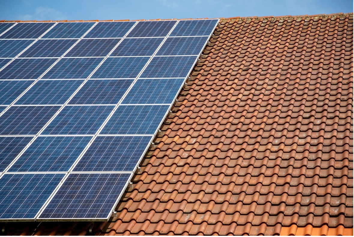Read: 3 Steps to Make Switching to Solar Easier Than Ever