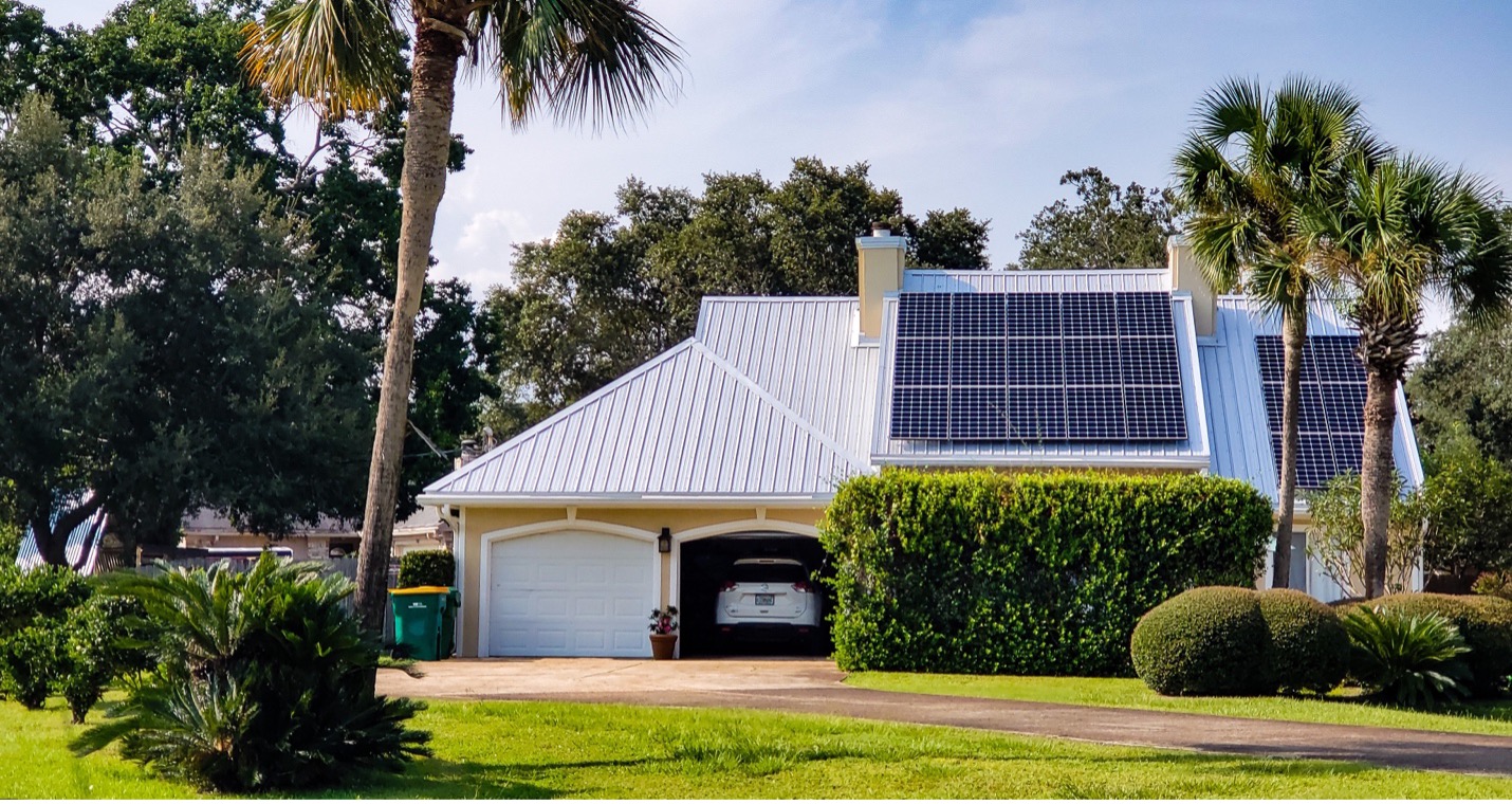 Read: Why You Should Switch to Solar in 2022
