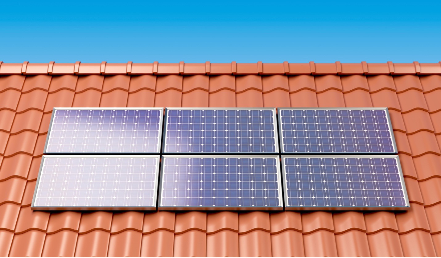 Read: Switching to Solar Can Have a Lasting Impact