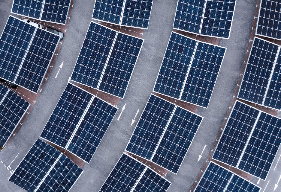 Read: From Sun to Socket: Understanding How Solar Panels Work
