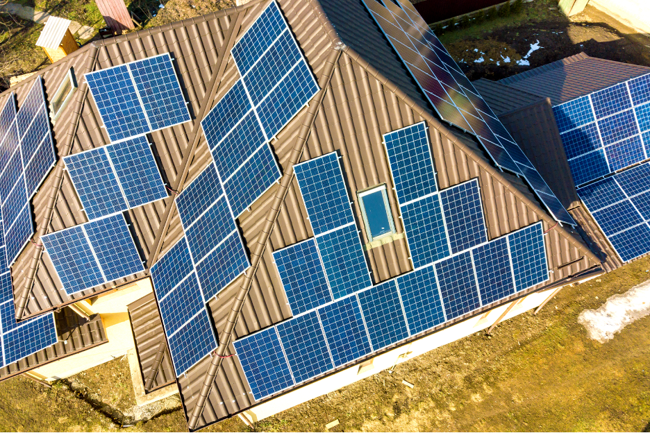 Read: Uninstalling and Reinstalling Solar Panels for Roof Repairs