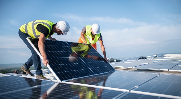 Read: Cracking the Code: The True Cost of Investing in Solar Panels in Dallas