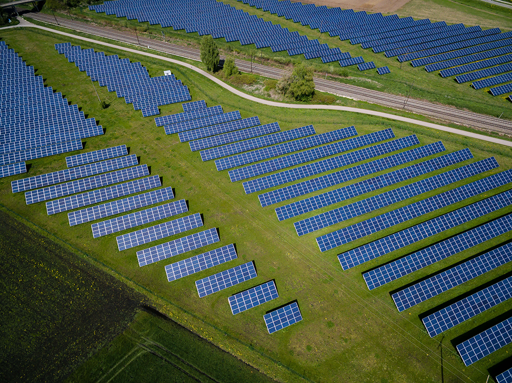 Read: Clearing the Air: Debunking Myths About Solar Energy in Dallas-Fort Worth