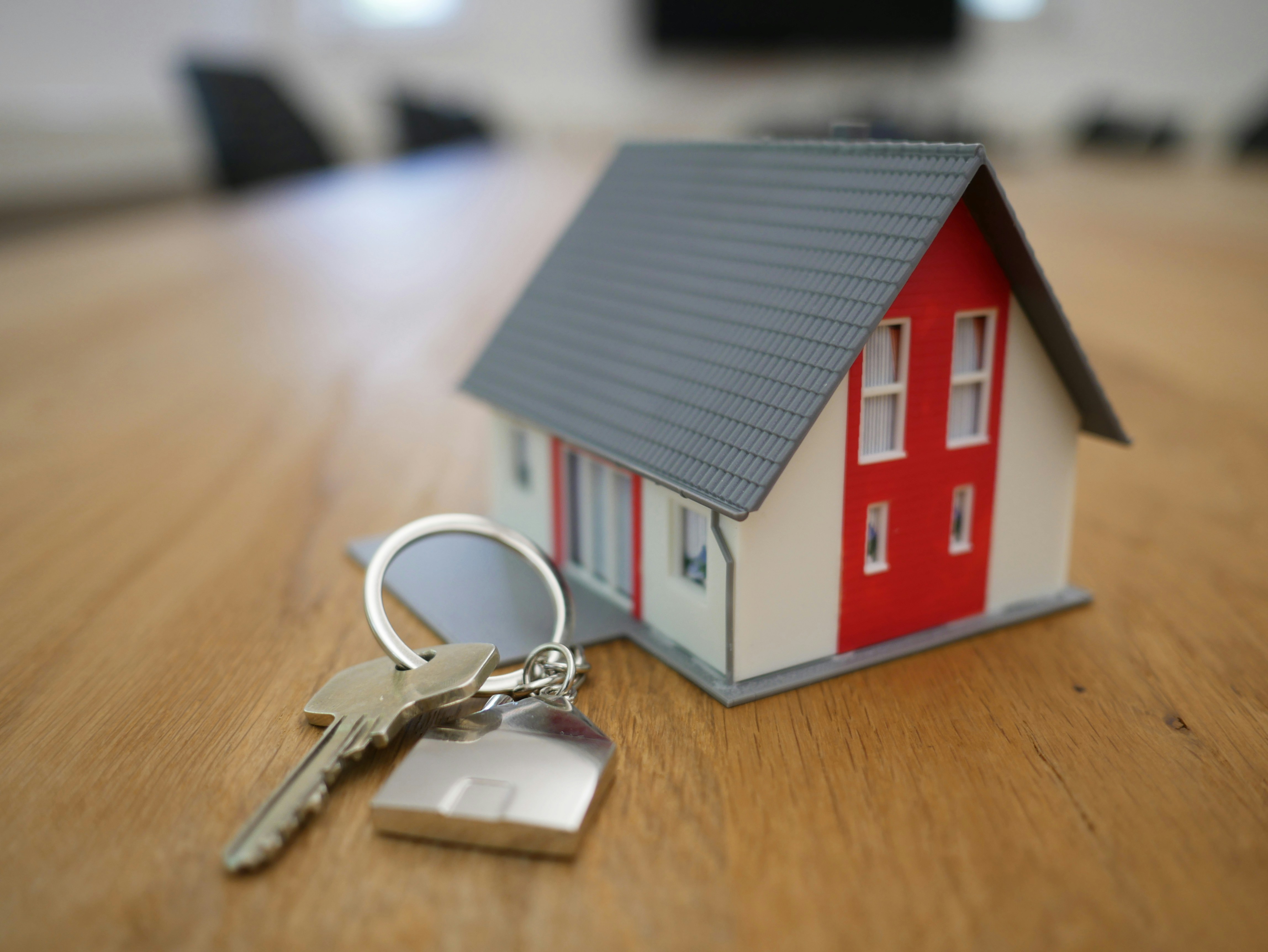 Read: Solar Panels and Home Value: How Going Green Can Increase Property Worth