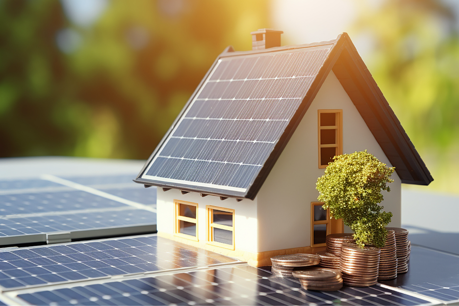 Read: Solar Solutions for Every Budget: Choosing the Right Panels