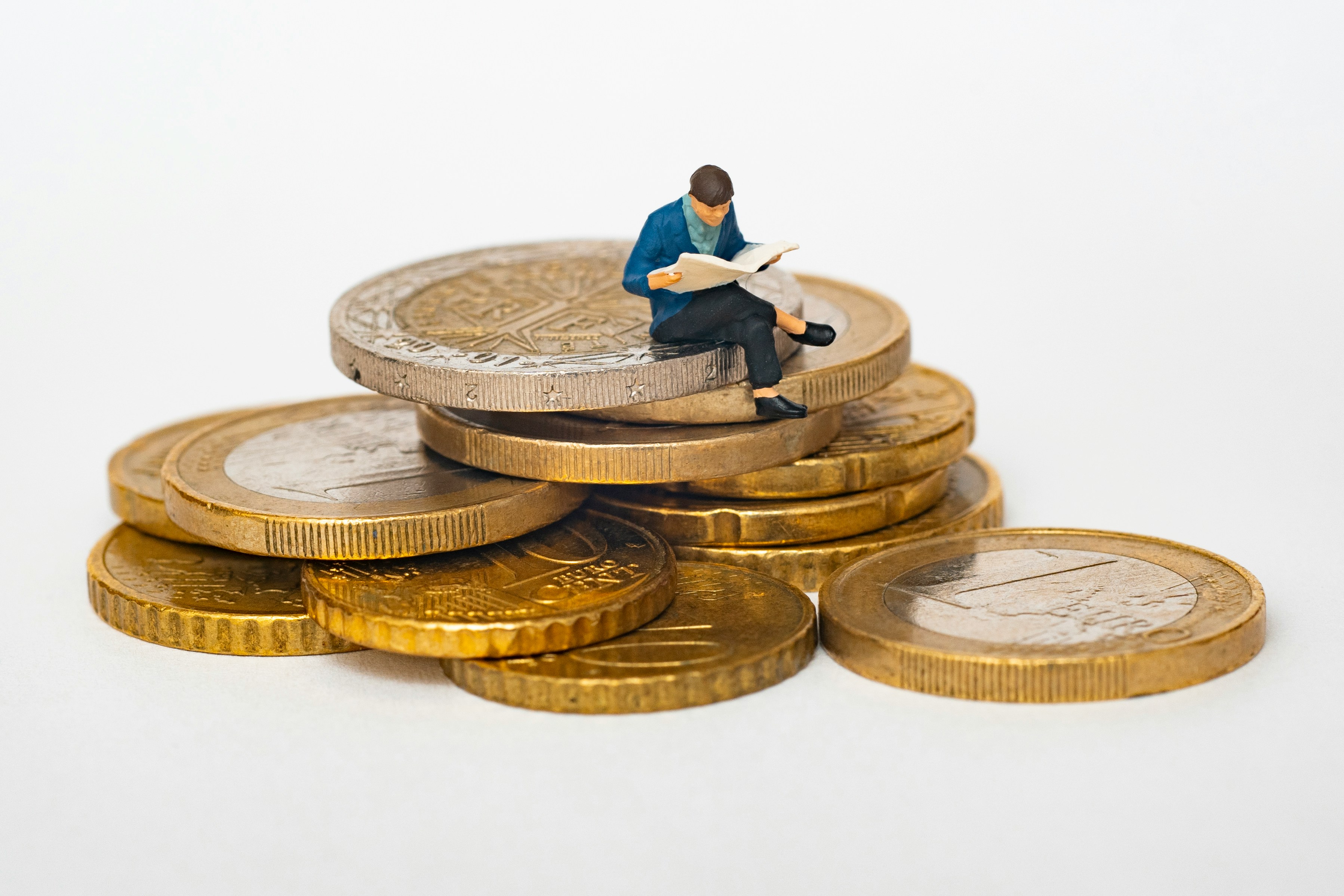 Read: Top 5 Reasons to Invest in Solar Energy for Your Home