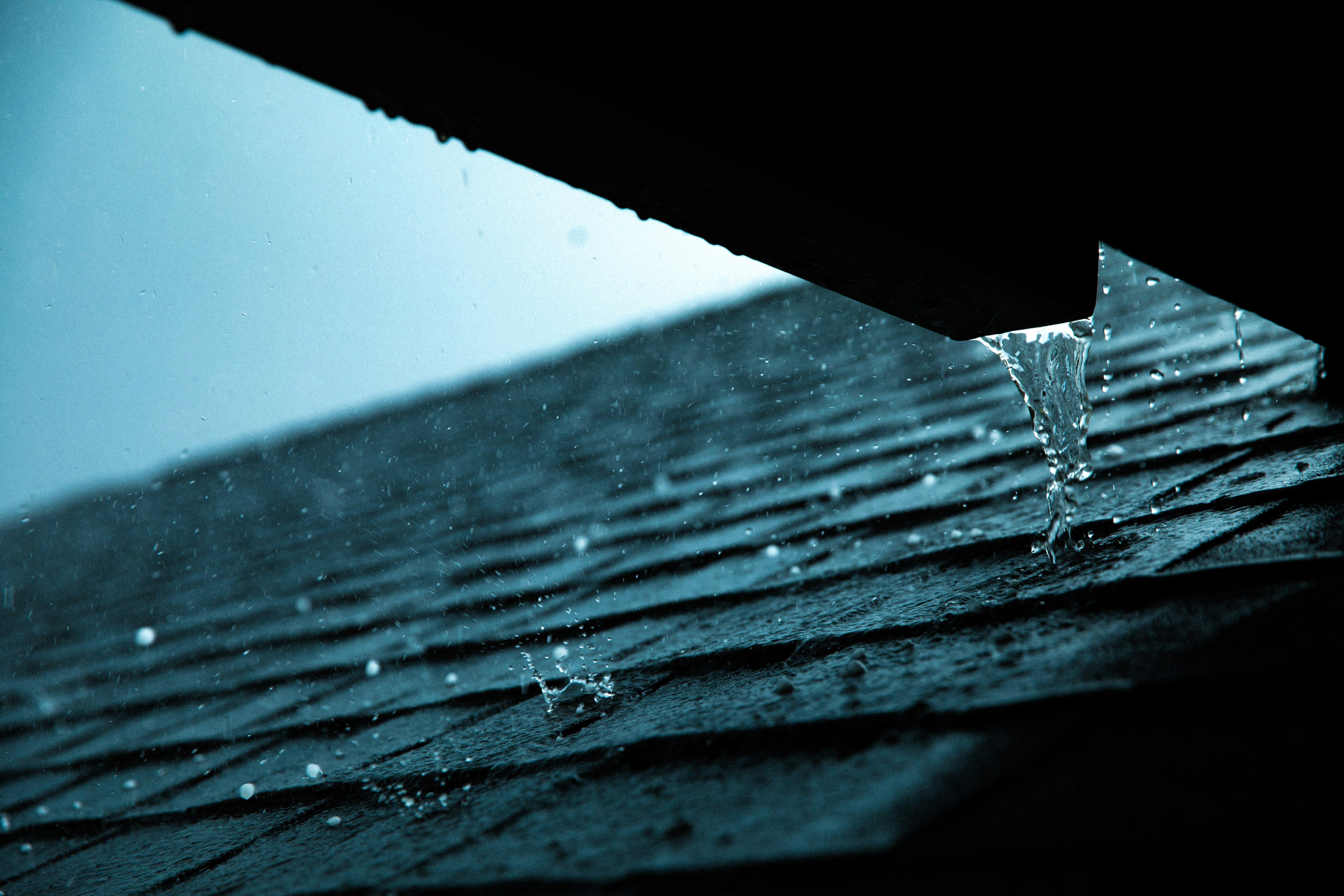 Read: Top Tips for Maintaining Solar Panel Efficiency Post-Hail Storm