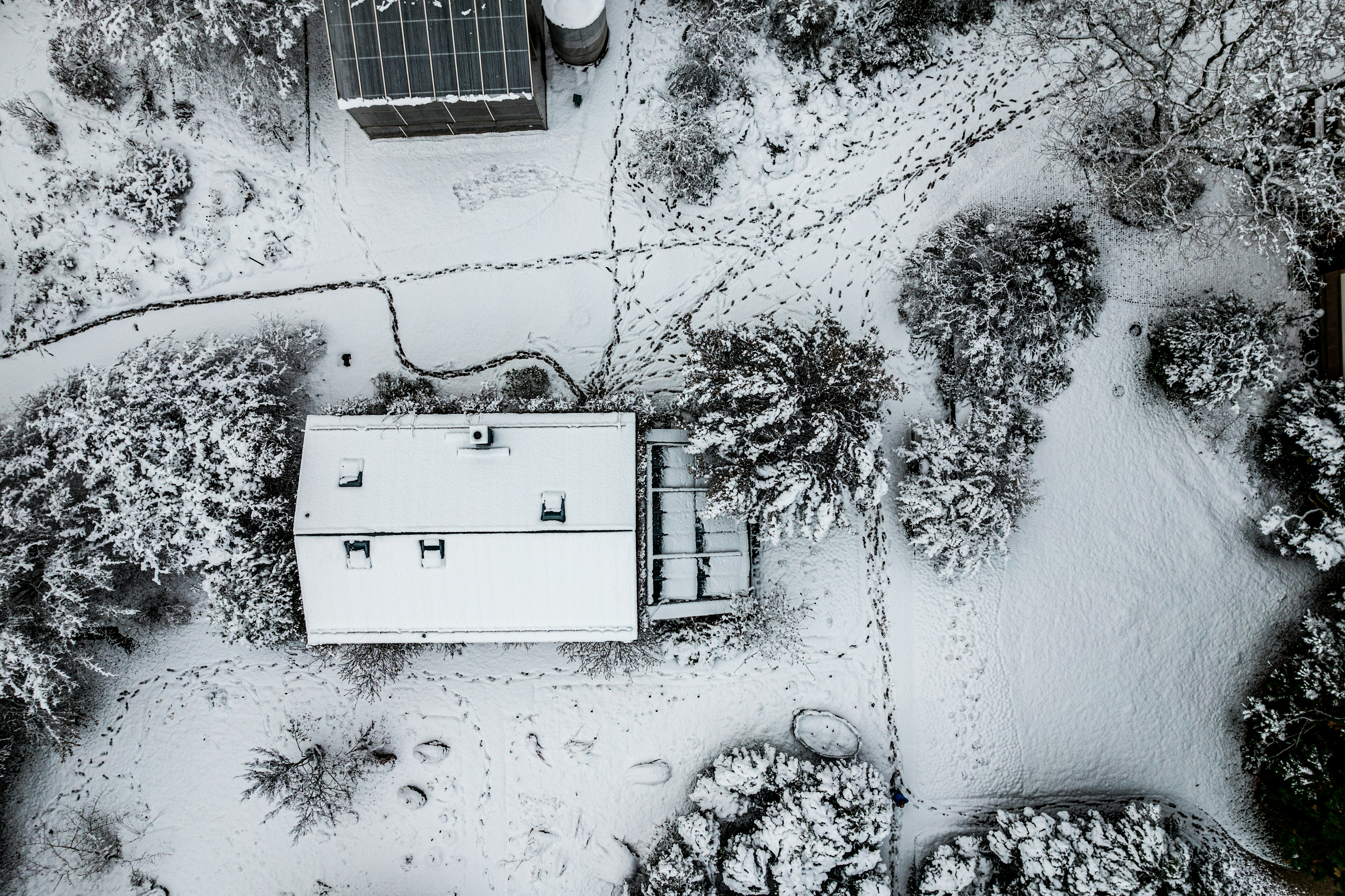 Read: Winter Tips: Maximizing Solar Energy During Shorter Days
