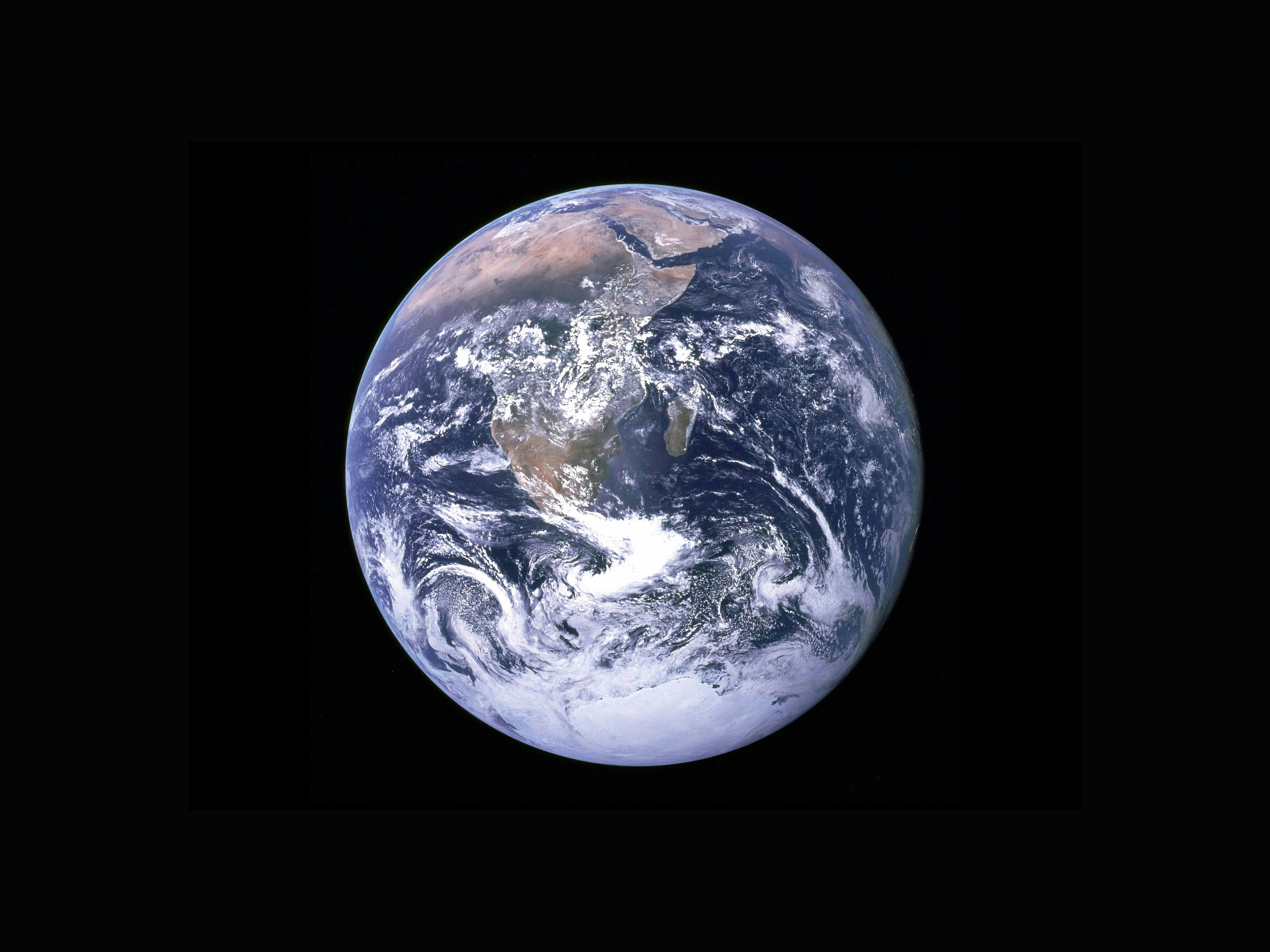 Read: World Environment Day 2025: How Switching to Solar Can Make a Difference