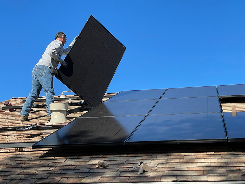 Read: 5 Reasons Why You Should Switch to Solar Today with DFW Solar Electric