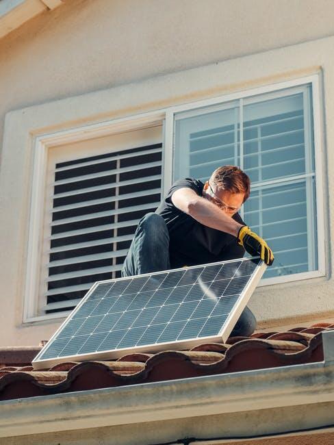 Read: Spring Solar: Why March is the Perfect Time to Install Solar Panels in Texas