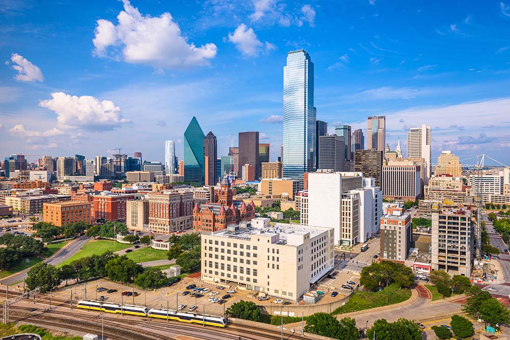 Read: Complete Guide to Switching to Solar in Dallas-Fort Worth