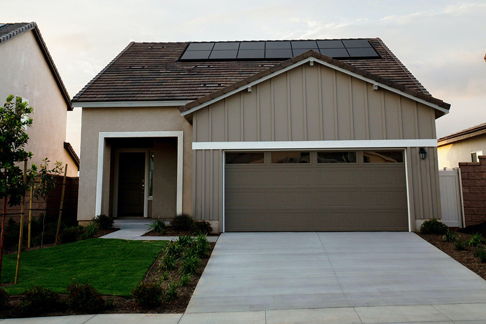 Read: Five Pros of Switching to Solar Power In Your Home